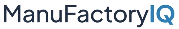 ManuFactoryIQ
